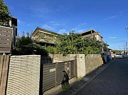 千葉県千葉市若葉区都賀1丁目