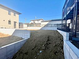 千葉県千葉市若葉区都賀1丁目