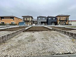 千葉県佐倉市表町1丁目