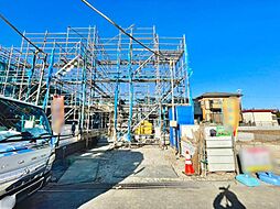 千葉県佐倉市表町1丁目