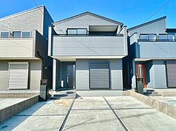 千葉県佐倉市表町1丁目