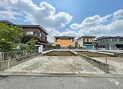 千葉県佐倉市表町1丁目