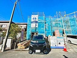 千葉県佐倉市表町1丁目