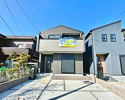 千葉県佐倉市表町1丁目