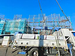 千葉県佐倉市表町1丁目