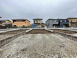 千葉県佐倉市表町1丁目