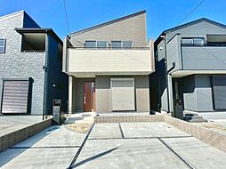 千葉県佐倉市表町1丁目