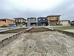 千葉県佐倉市表町1丁目