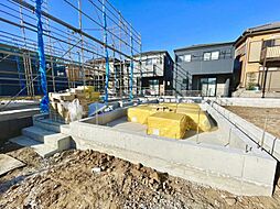 千葉県佐倉市表町1丁目