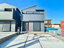 千葉県佐倉市表町1丁目