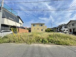 千葉県千葉市美浜区磯辺8丁目