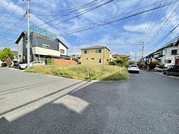 千葉県千葉市美浜区磯辺8丁目
