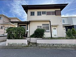 千葉県四街道市旭ケ丘1丁目
