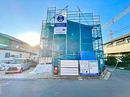 千葉県千葉市若葉区北大宮台