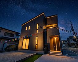 千葉県千葉市若葉区北大宮台