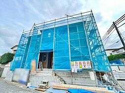 千葉県千葉市若葉区小倉台6丁目