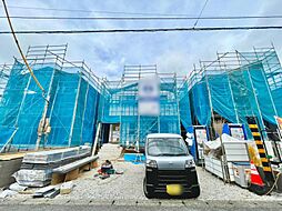 千葉県千葉市若葉区小倉台6丁目