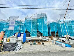 千葉県千葉市若葉区小倉台6丁目