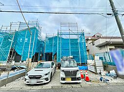 千葉県千葉市若葉区小倉台6丁目