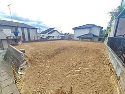 千葉県四街道市鹿渡