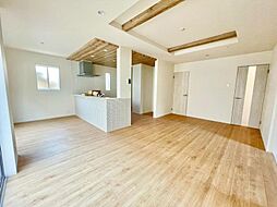 千葉県四街道市旭ケ丘2丁目