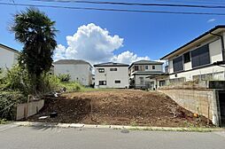 千葉県四街道市旭ケ丘2丁目