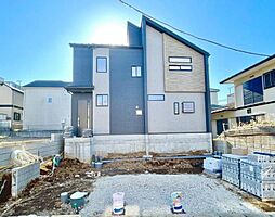 千葉県四街道市旭ケ丘2丁目