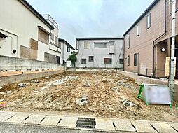 千葉県千葉市稲毛区小仲台9丁目