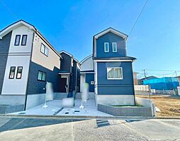 千葉県千葉市稲毛区宮野木町