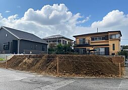 千葉県四街道市千代田3丁目