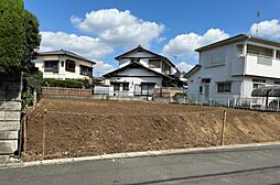 千葉県四街道市千代田3丁目