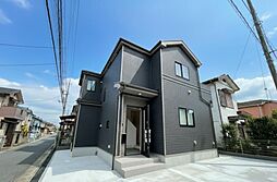 千葉県千葉市稲毛区山王町