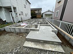 千葉県佐倉市江原台1丁目