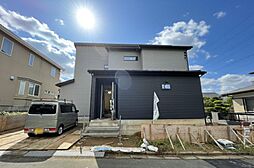 千葉県佐倉市八幡台2丁目