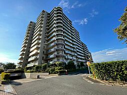 ツインエルシティ千葉弐番館