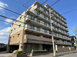 ライオンズマンション津田沼藤崎