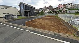 千葉県千葉市中央区川戸町