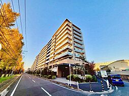 ルネ稲毛海岸グランマークス