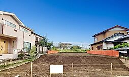 千葉県四街道市物井