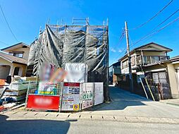 千葉県佐倉市王子台1丁目