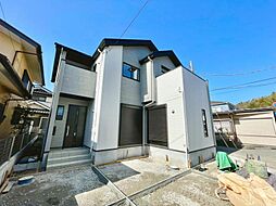 千葉県佐倉市王子台1丁目