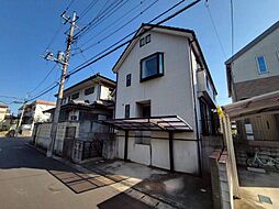 千葉県千葉市若葉区みつわ台2丁目