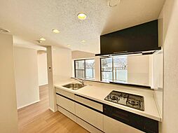 ツインエルシティ千葉1番館