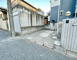 千葉県千葉市若葉区千城台北2丁目