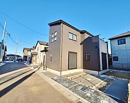 千葉県千葉市稲毛区宮野木町