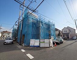 千葉県佐倉市井野