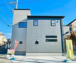 千葉県佐倉市井野