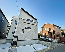 千葉県千葉市若葉区千城台東4丁目