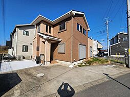 千葉県四街道市小名木