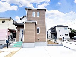 千葉県千葉市稲毛区山王町